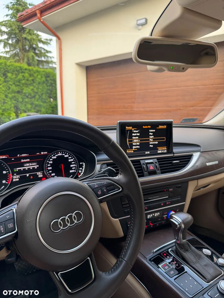 Audi A6 ver-3-0-tdi-quattro-tiptronic - 18