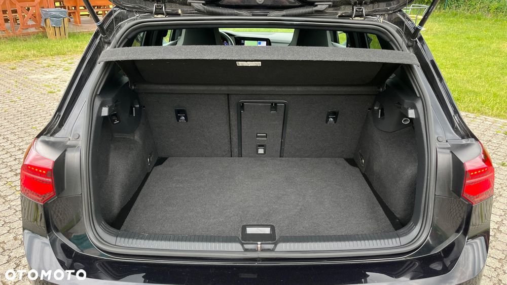 Volkswagen Golf 2.0 TDI GTD DSG - 13