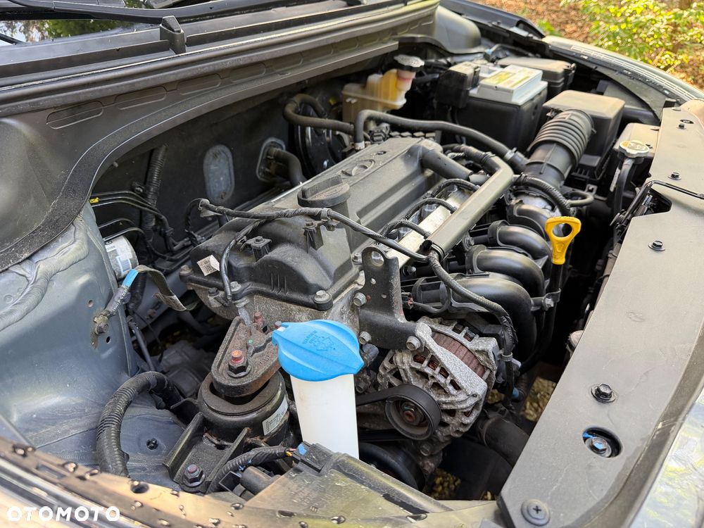 Hyundai i20 1.2 - 27