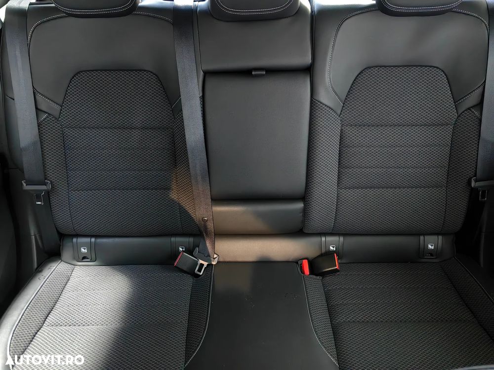 Renault Arkana E-TECH 145 Techno - 13