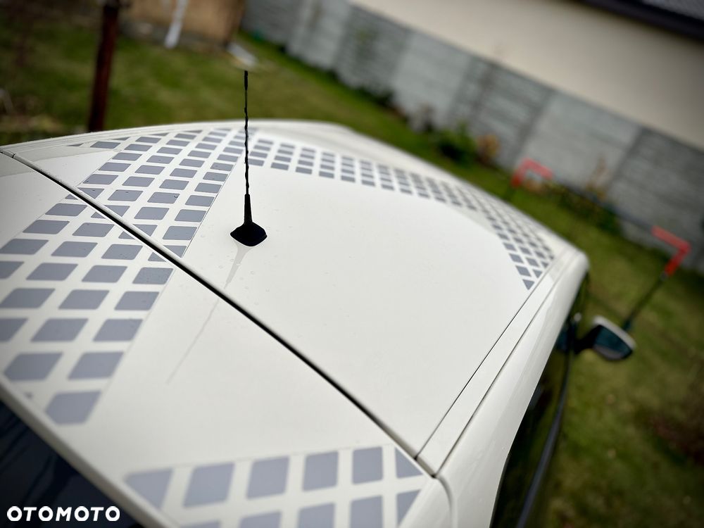 Renault Captur 1.2 TCe Intens EDC - 11