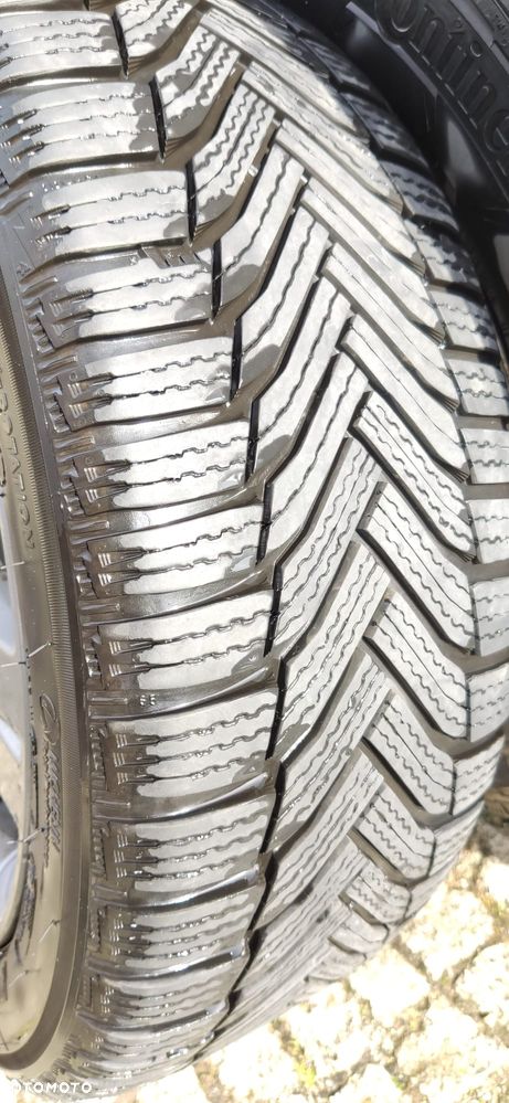 Subaru Legacy 3.0R 4WD spec B - 17