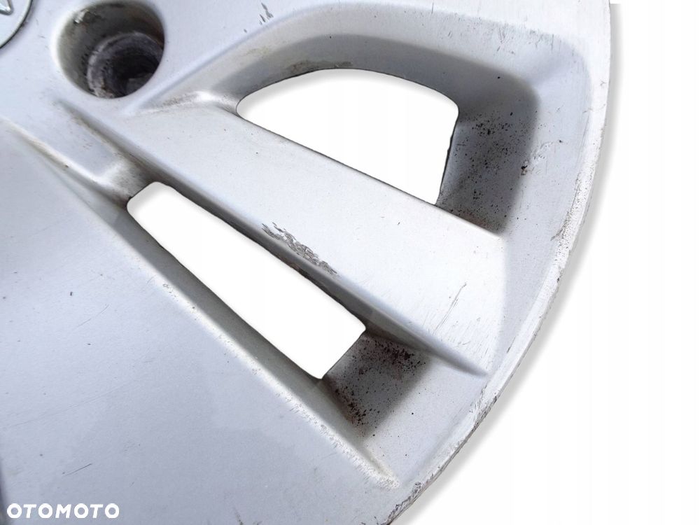 alufelga suzuki sx4 s-cross 16" 5x114.3 et 50 - 6