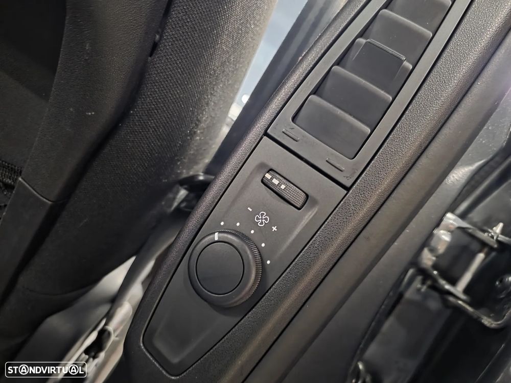 Citroën C4 Grand Picasso BlueHDi 150 Exclusive - 28