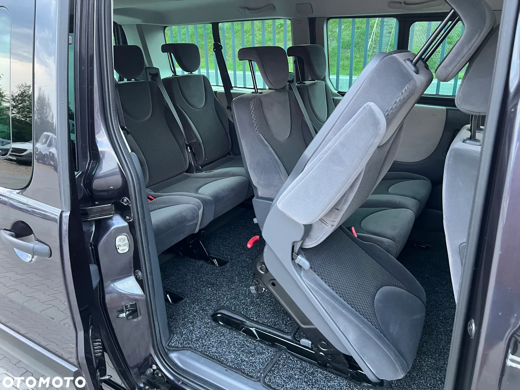Fiat Scudo - 21