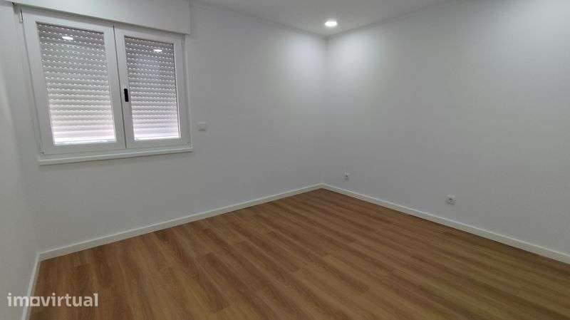 Apartamento T3 sesimbra 600m praia - Grande imagem: 5/12