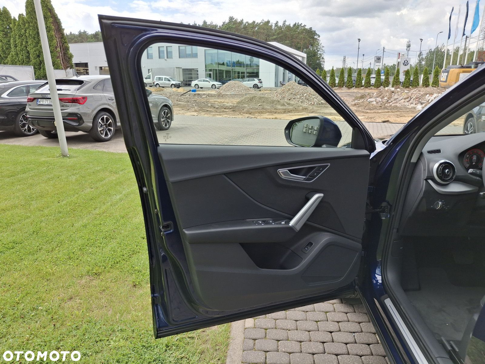 Audi Q2 - 12