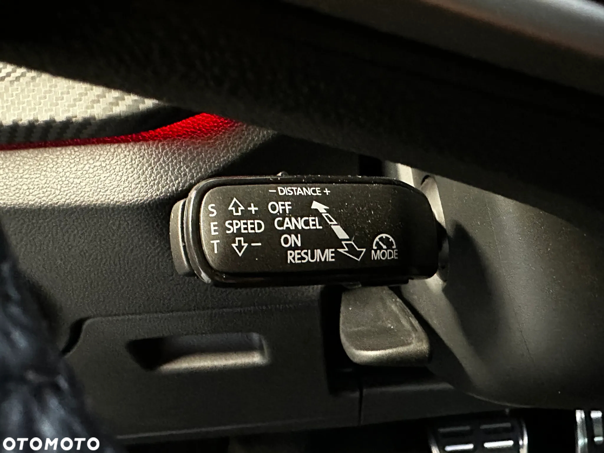 Skoda Kamiq 1.5 TSI Monte Carlo DSG - 22