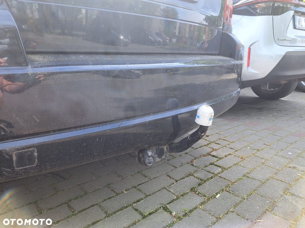 Dodge Caliber 1.8 SXT - 11