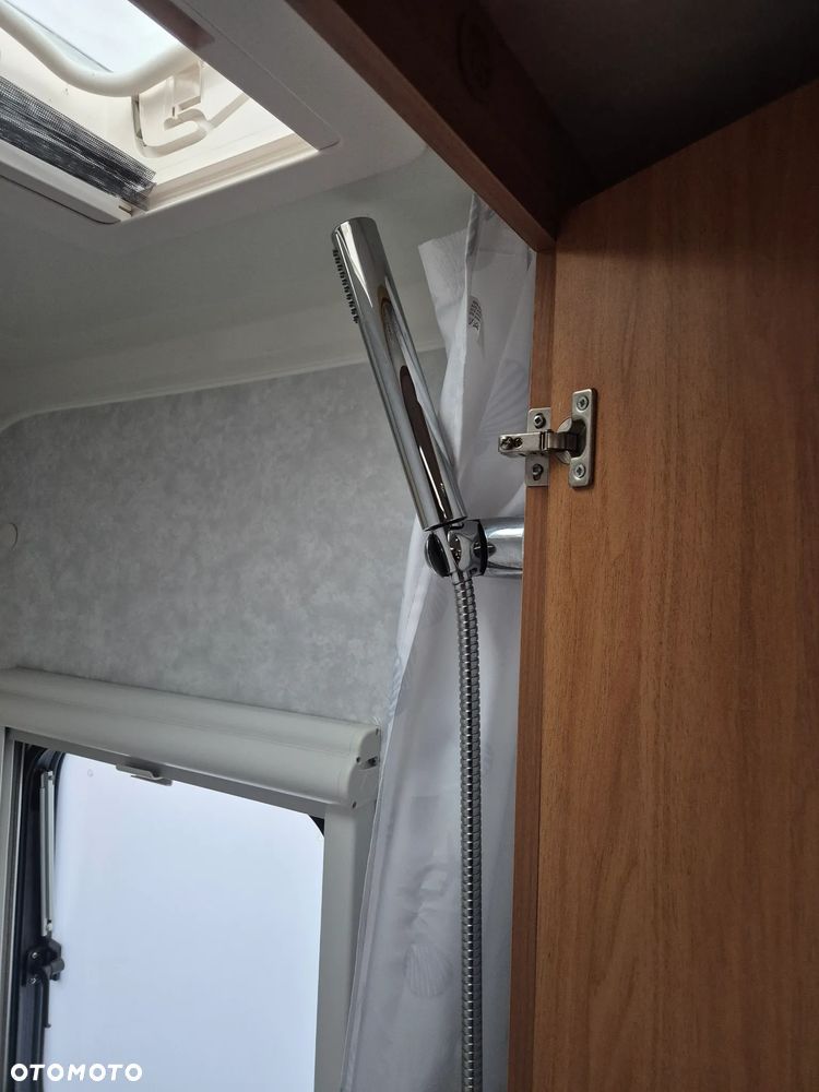 Adria Classica 743UP - 12