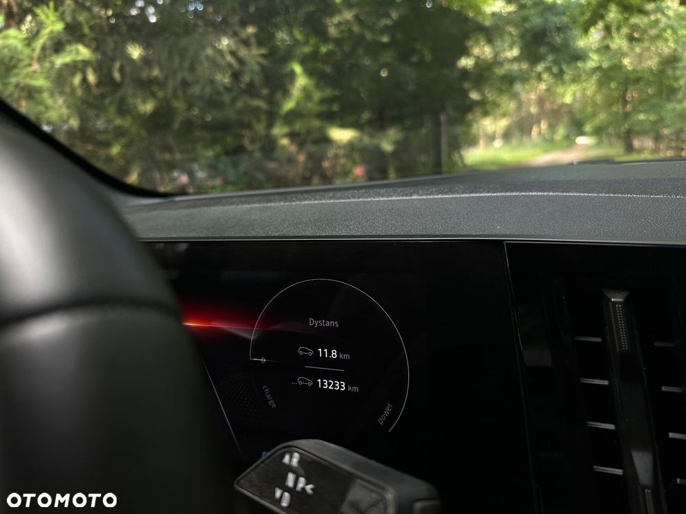 Renault Austral E-Tech Full 200 Techno Esprit Alpine - 14