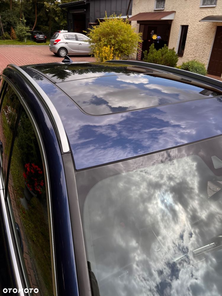 BMW X3 xDrive30i xLine - 24