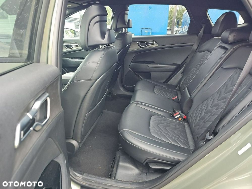 Kia Sorento - 10