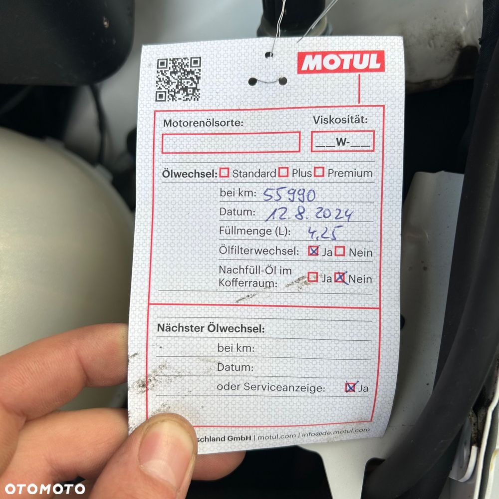 BMW Seria 1 118i M Sport - 19