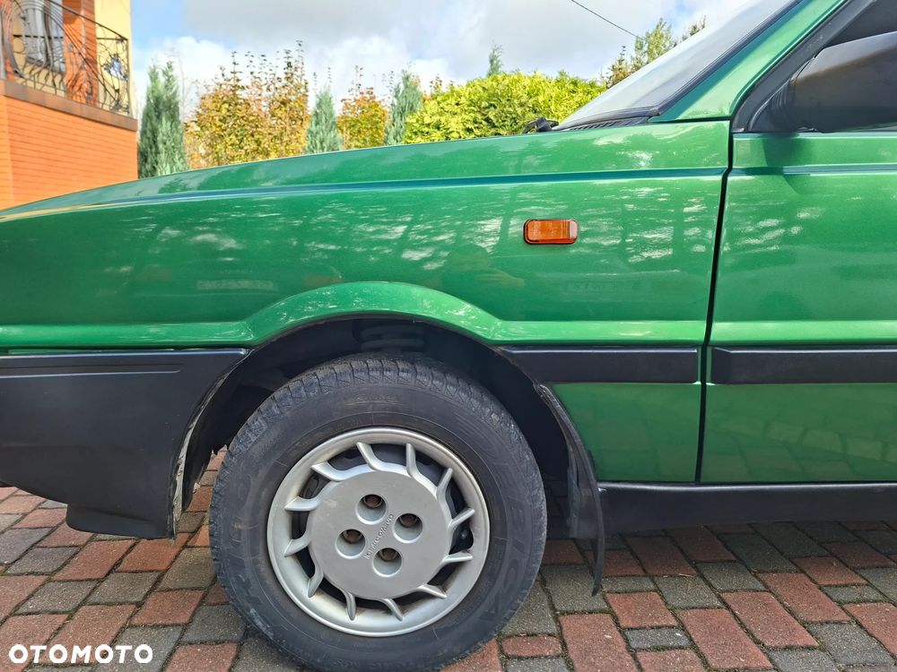 Polonez Atu - 17