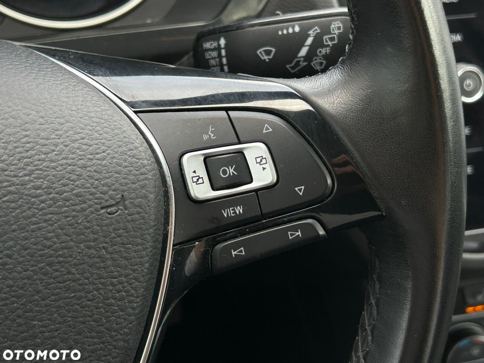 Volkswagen Tiguan 1.5 TSI EVO Active - 21