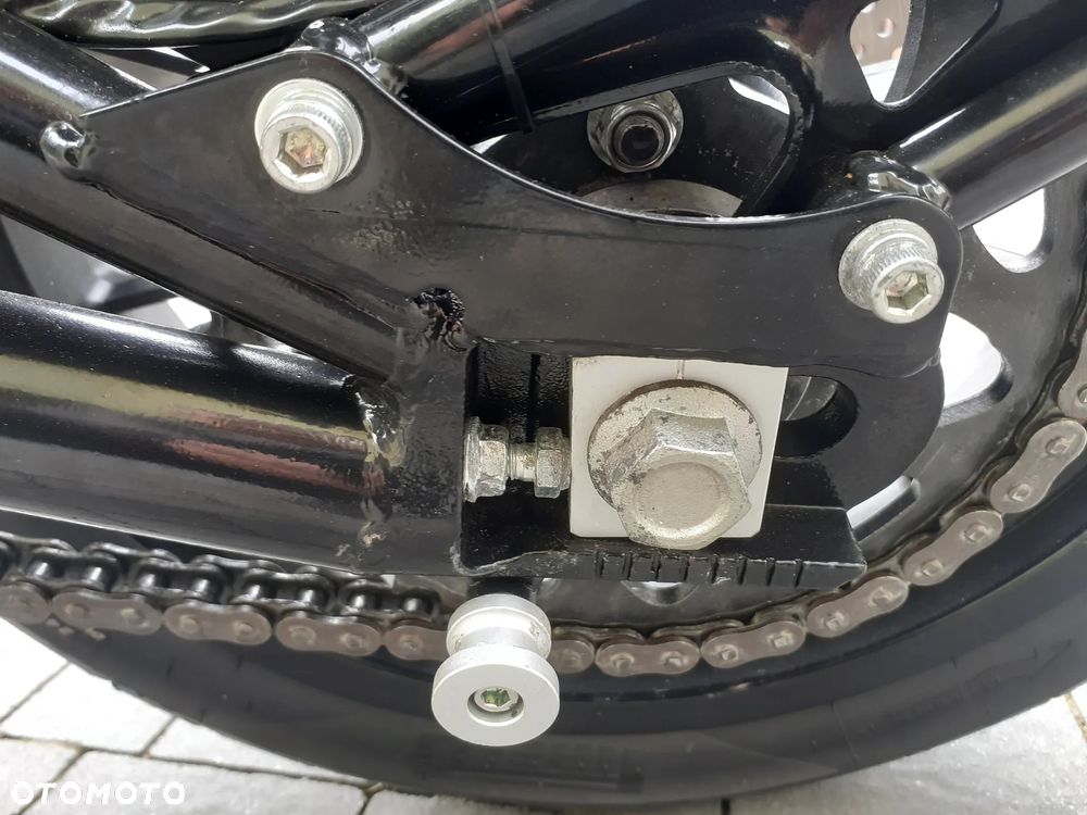 Benelli Leoncino - 18