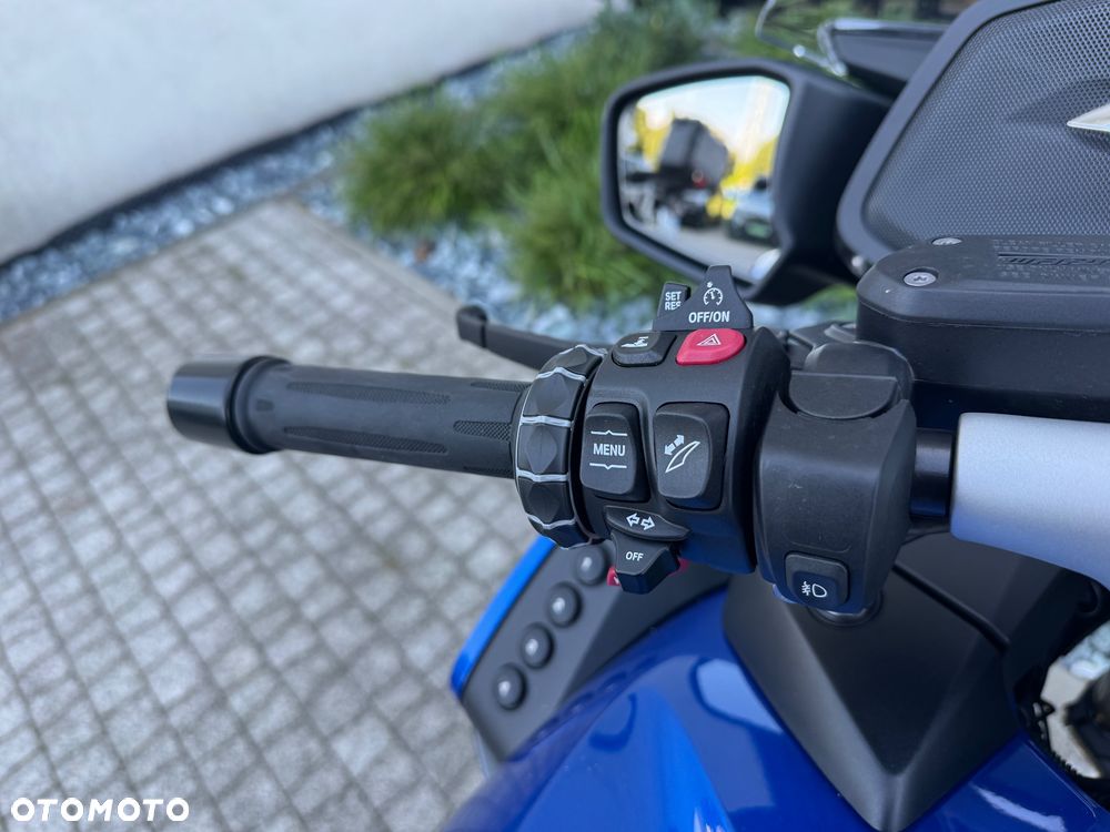 BMW RT - 9