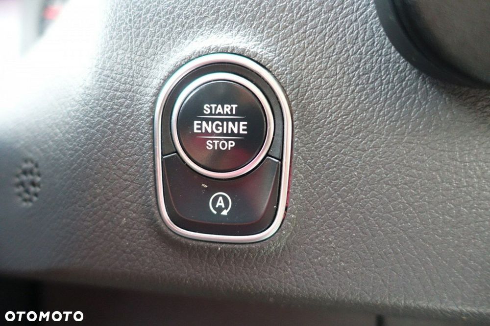 Mercedes-Benz Sprinter - 34