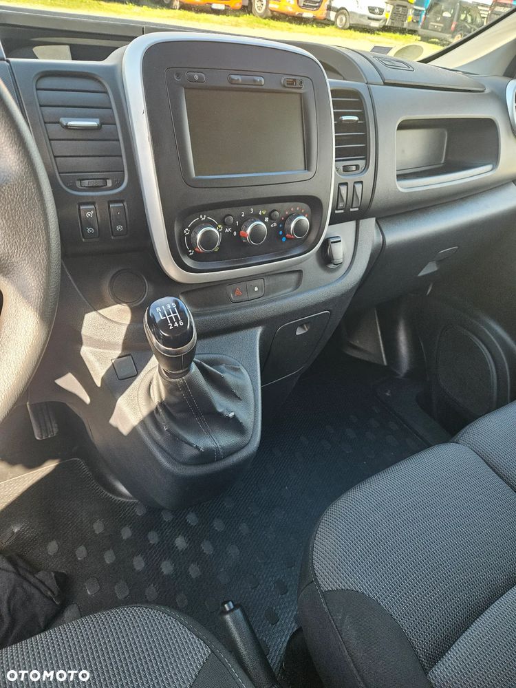 Fiat Talento - 10