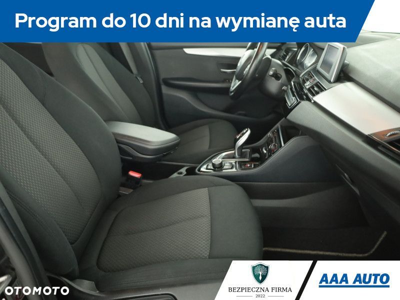 BMW Seria 2 - 9