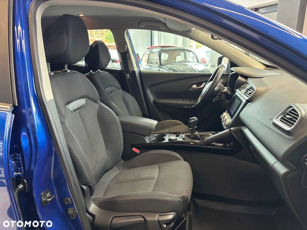 Renault Kadjar - 33