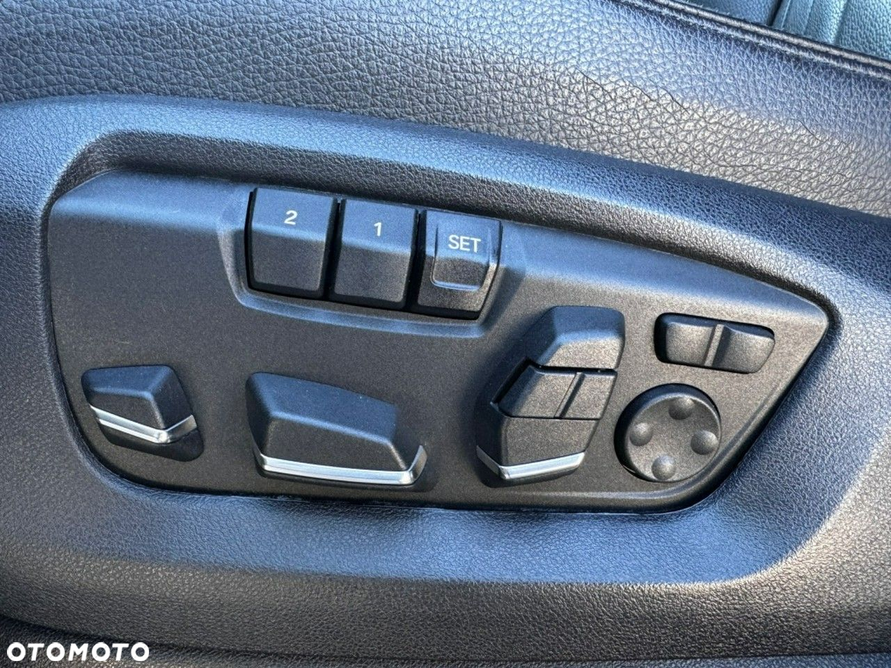 BMW X5 - 15