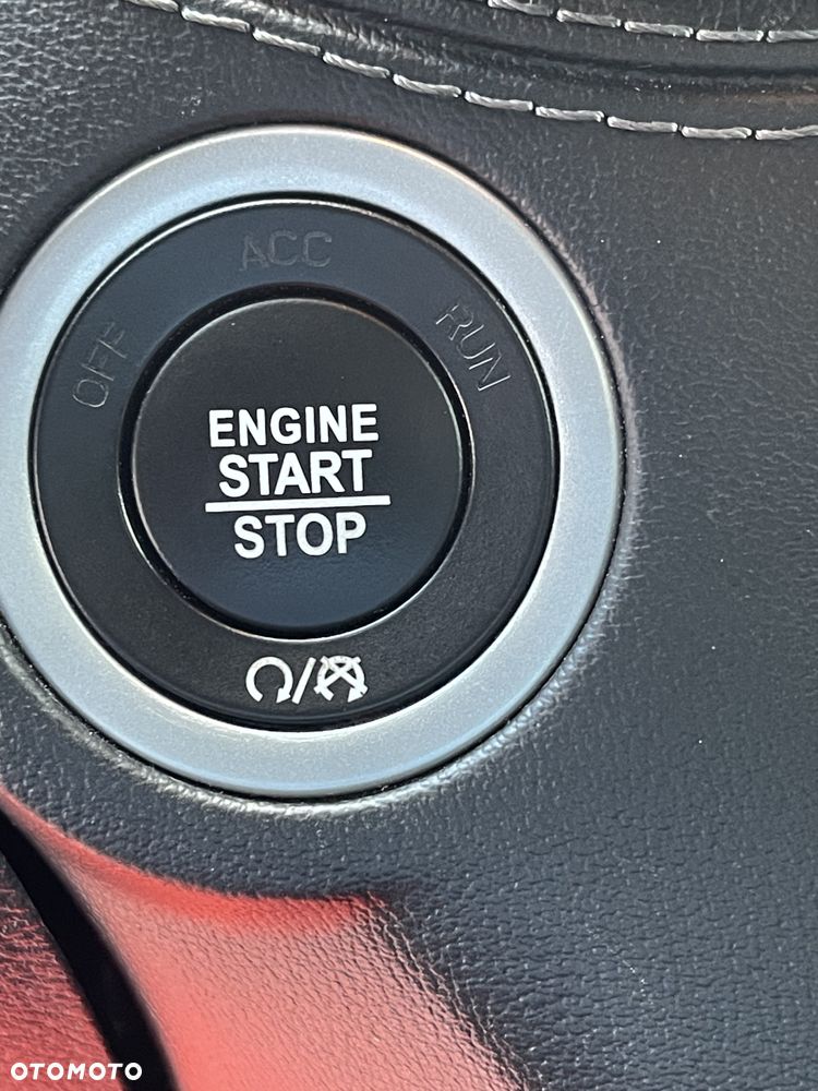 Dodge Charger 5.7 R/T - 32