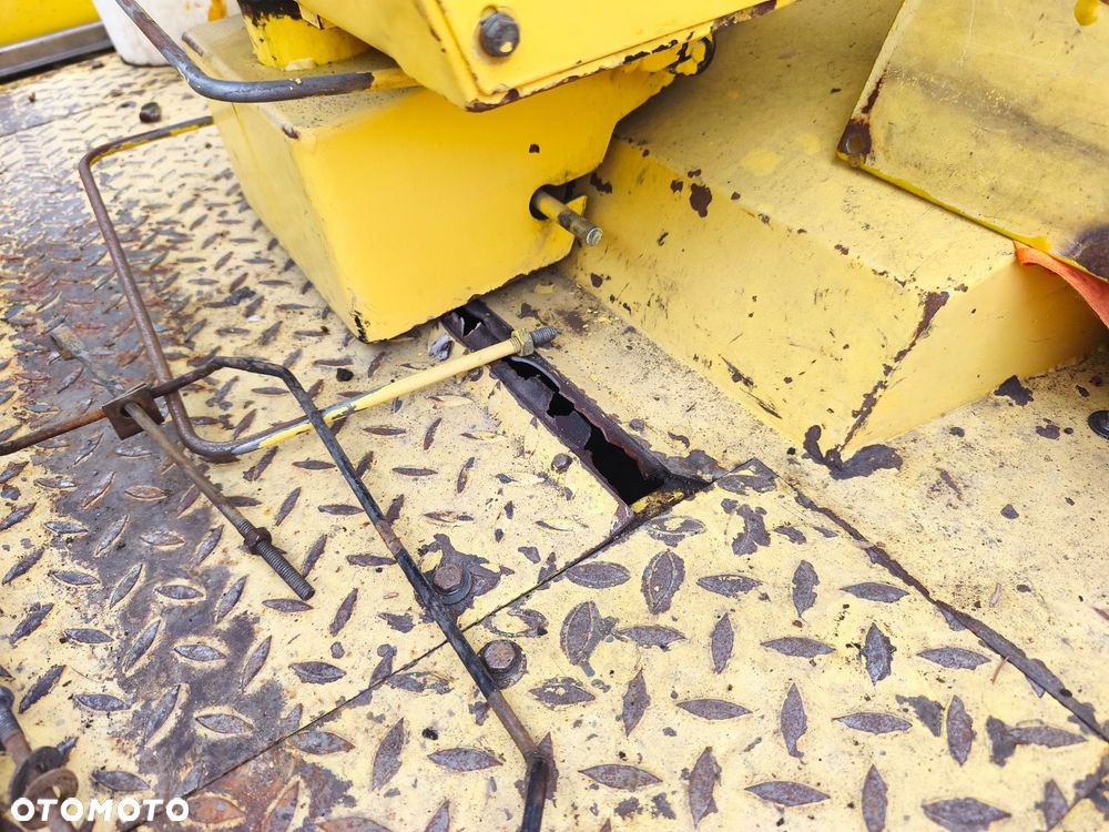 Bomag Bw 151 Ac-2 - 26