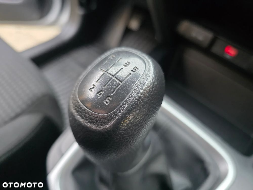 Kia Ceed 1.0 T-GDI S - 18