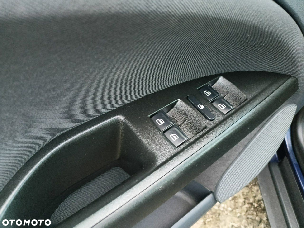 Seat Altea XL - 31