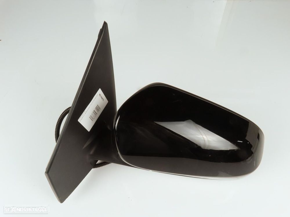 Retrovisor / Espelho Esquerdo Usado / Original TOYOTA (B7) CROSS - 3