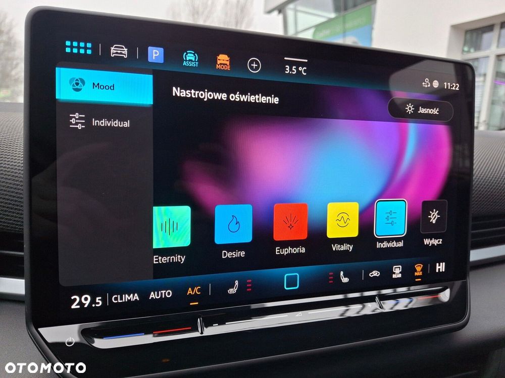 Volkswagen T-Roc 1.5 TSI R-Line DSG - 26