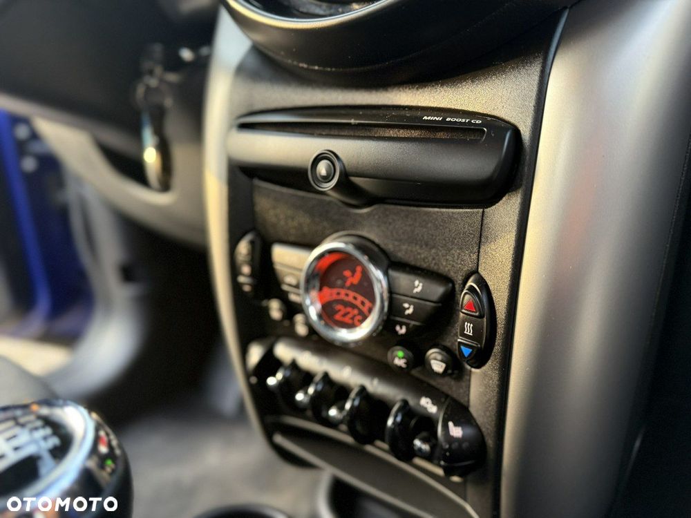 MINI Countryman - 16