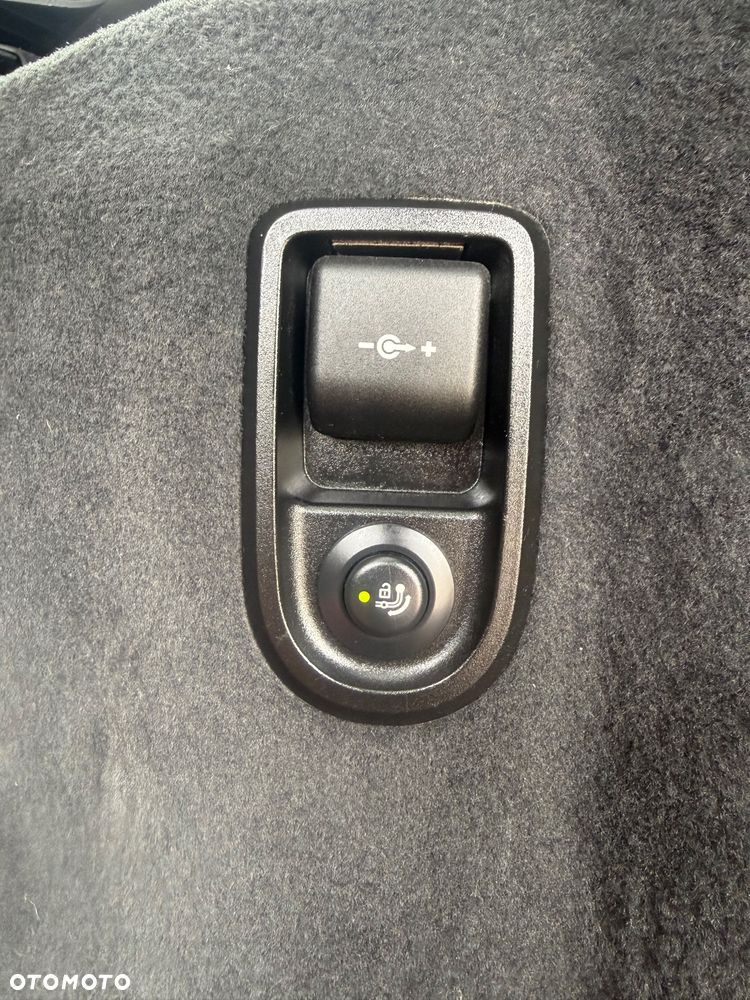 BMW Seria 5 520d Sport Line sport - 24