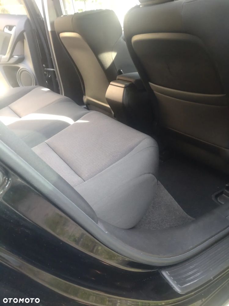 Honda Accord 2.0 Lifestyle - 19