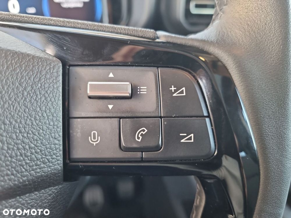 Toyota Proace City Verso 1.5 D-4D VIP - 21