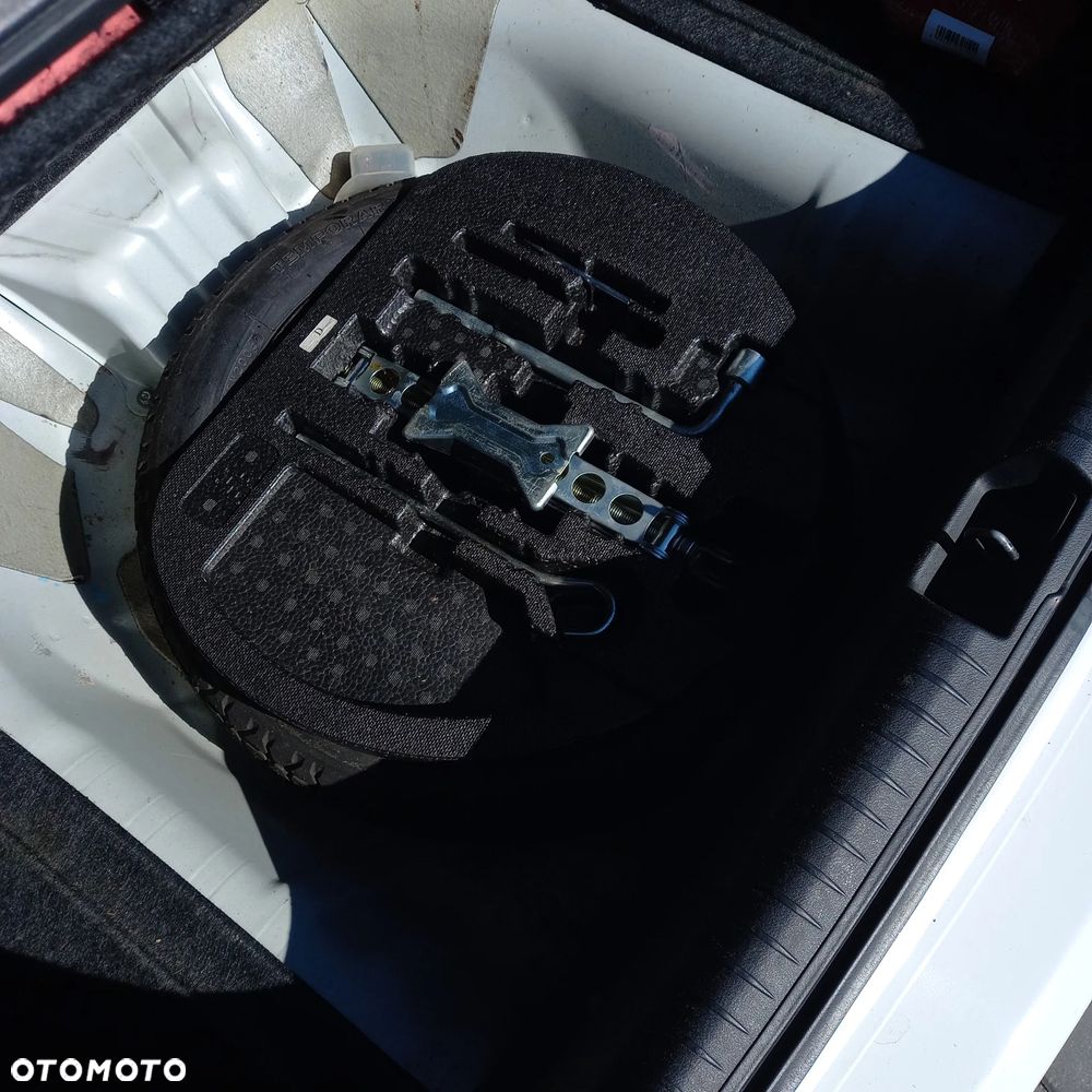 Honda Civic 1.3i-DSI i-VTEC IMA CVT - 10