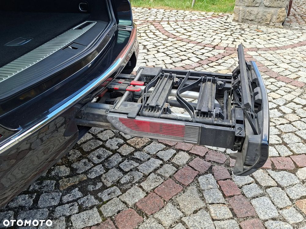 Opel Astra 1.4 Turbo Style - 12