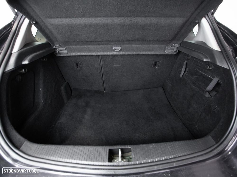 Opel Astra - 11