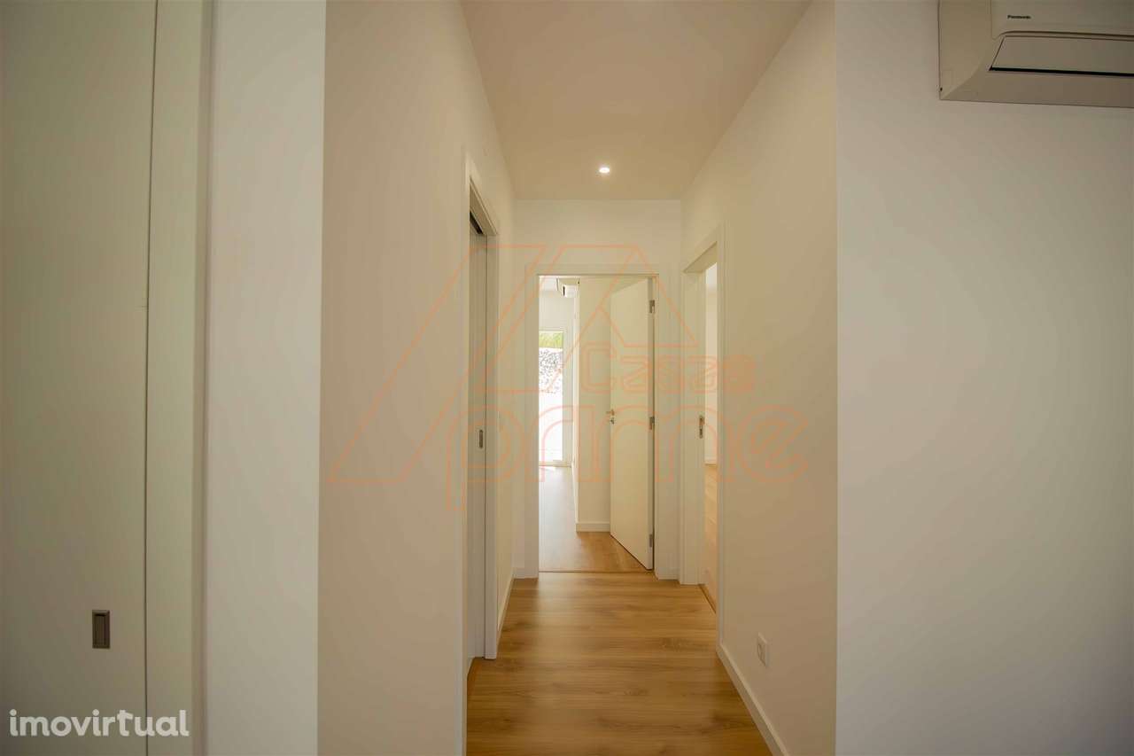 Apartamento T2, Zona Norte, Coimbra - Grande imagem: 5/15