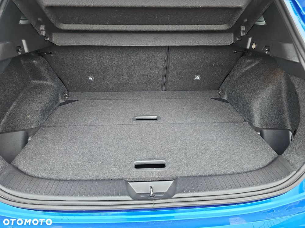 Nissan Qashqai 1.3 DIG-T MHEV N-Connecta Xtronic - 21