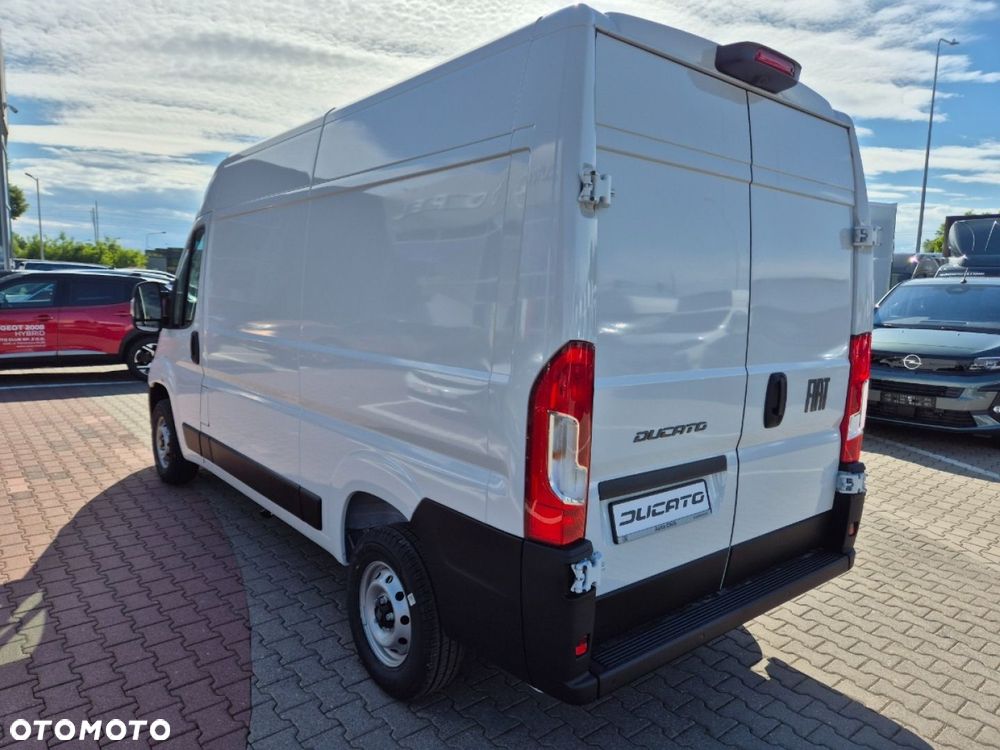 Fiat DUCATO - 11