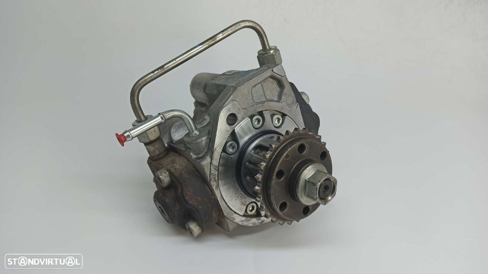 BOMBA DE INJEçãO SUBARU OUTBACK (B15) ACTIVE - 1