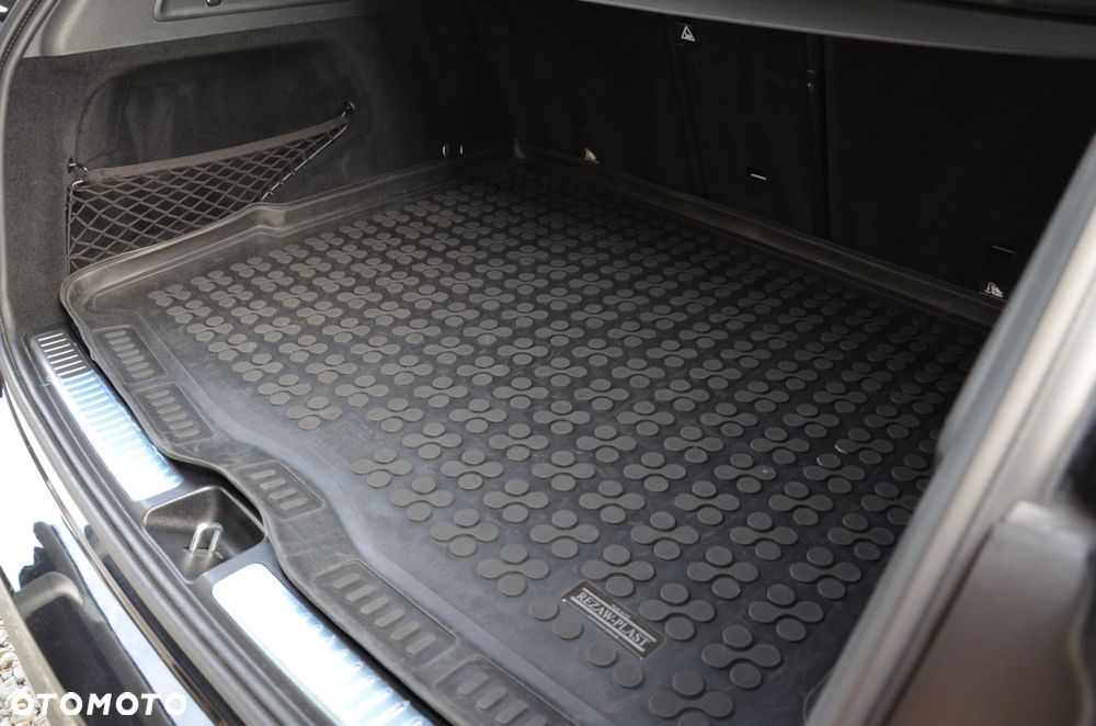 Mercedes-Benz GLC 220 d 4-Matic - 26