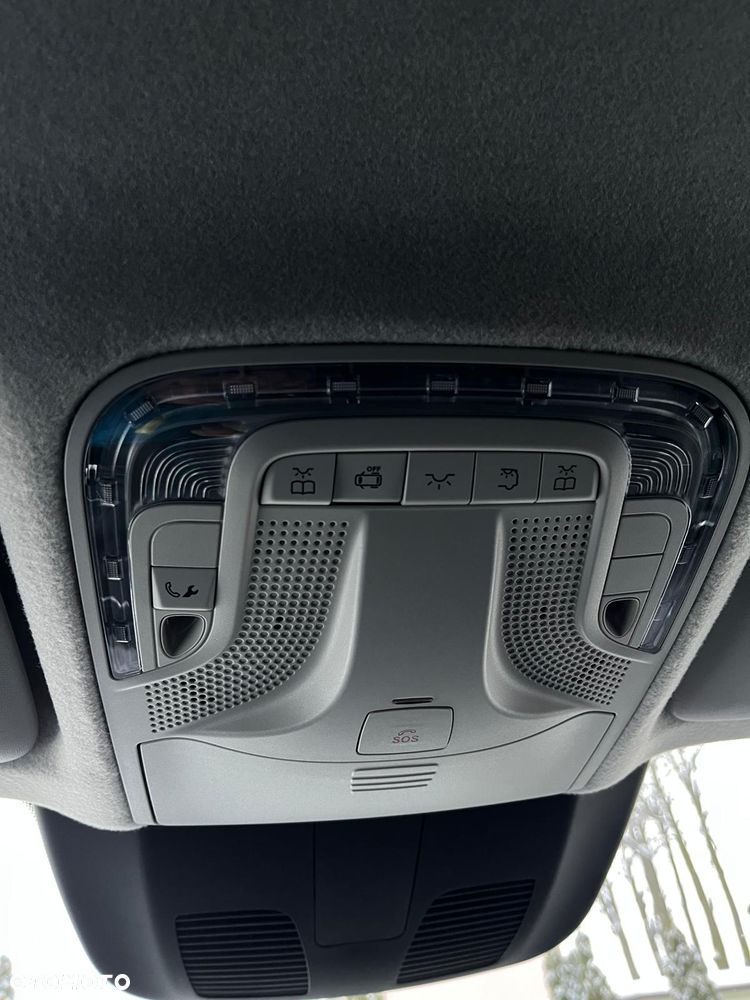 Mercedes-Benz Vito 116 - 13