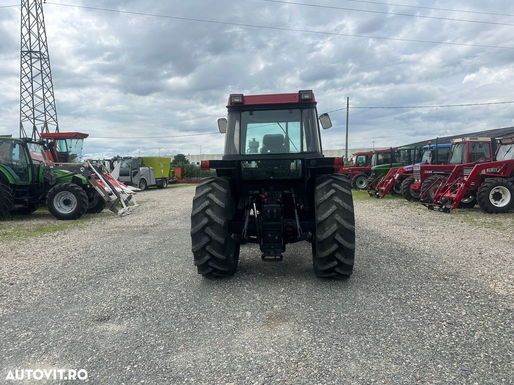 Case IH 845 XL - 4
