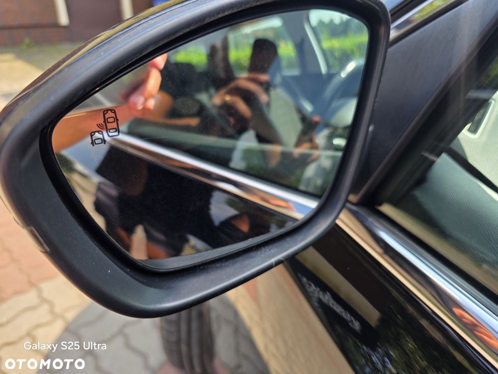 Peugeot 308 BlueHDi 130 Stop & Start Allure Pack - 11