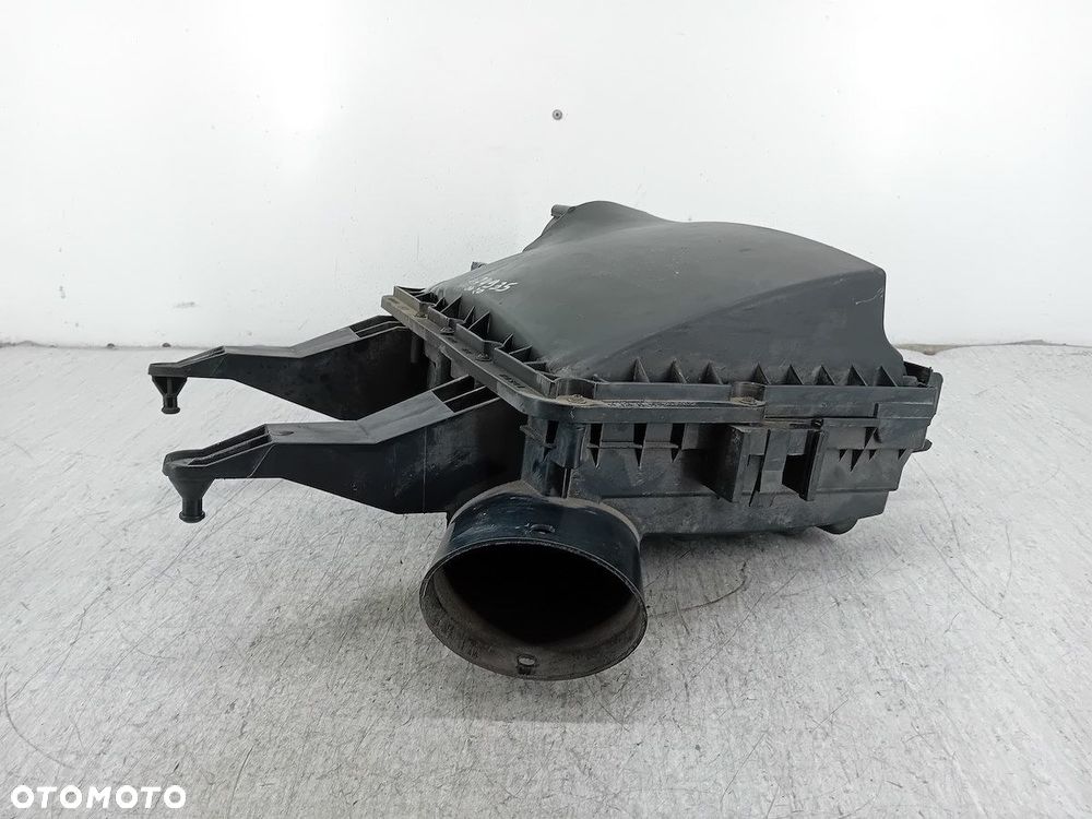 OBUDOWA FILTRA POWIETRZA VW CRAFTER 4632085904 A0000902651 2.5 TDI - 5