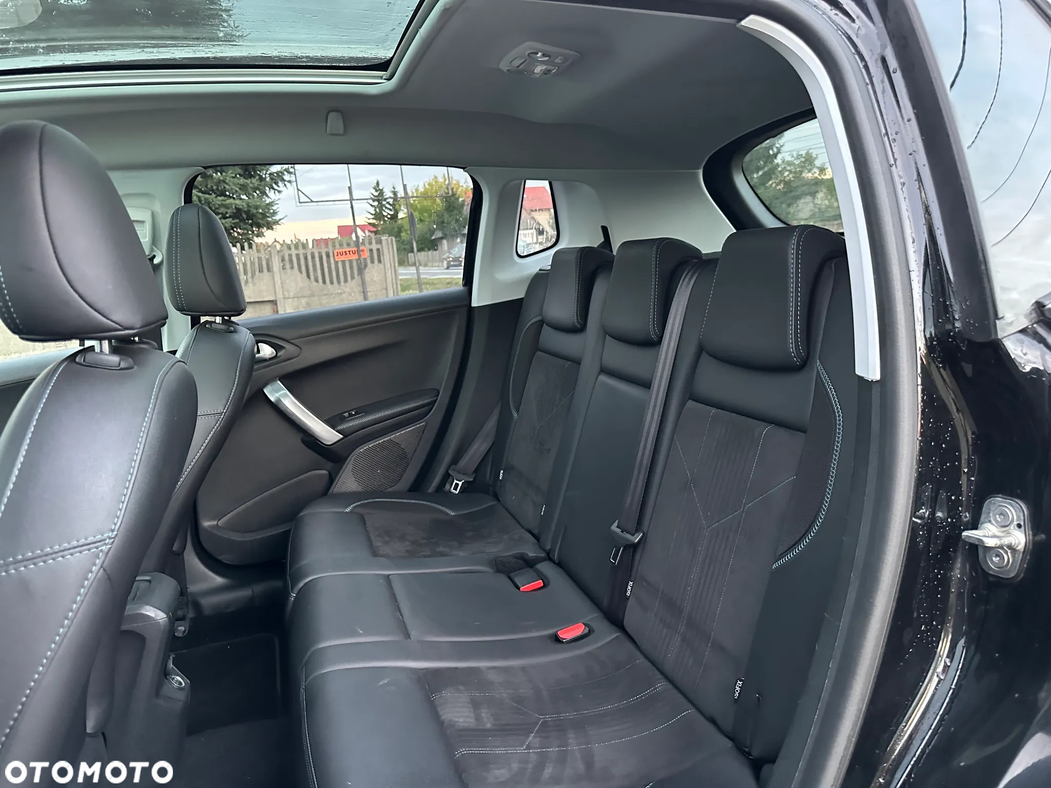 Peugeot 2008 1.6 BlueHDi Crossway - 12